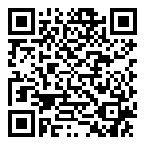  Авторизоваться через Telegram-бота 